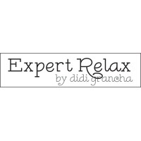 Expert Relax logo - Similar company to Cavo D'Oro Spas