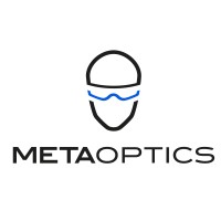 METAOPTICS logo - Similar company to Daemyung Optical Lenses