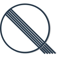 Automotive Quality Consulting logo - Similar company to Aurel De
