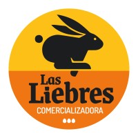 Las Liebres logo - Similar company to Eureka, Discovery Tools