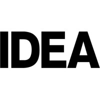 IDEA BOOKS LIMITED logo - Similar company to Wulpi
