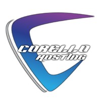 CorelloNetworks, Inc. logo - Similar company to Knox Wire