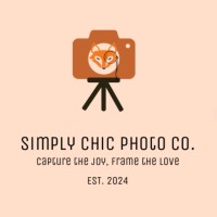 The Simple Life Photo