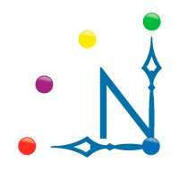 Nealika Co.,Ltd logo - Similar company to Seruun Llc