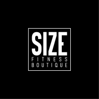 SIZE Fitness Boutique