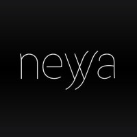 Neyya logo - Similar company to Nimo Planet