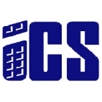 ICS Controls Group logo - Similar company to Smartest Control