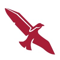 BIRD EQUIPMENT, L.L.C. logo - Similar company to Evolve Vessel Llc