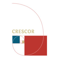 Crescor & Associates