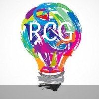 Renaissance Consulting Group logo - Similar company to Hanlin Moss Yi