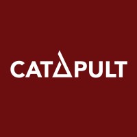 CATAPULT logo - Similar company to Catapult Outsourcing And Analytics Services Private Limited