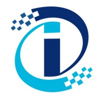 Intechno Software Private Limited logo - Similar company to Alchotech