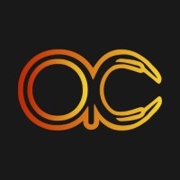 Admirables Creadores logo - Similar company to Unavidatech