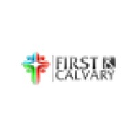 First & Calvary Presbyterian Church