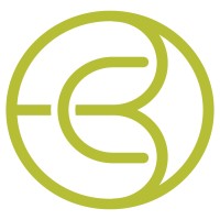 Brooks Corning logo - Similar company to Advantage Analytics Group