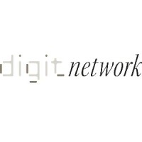 Digitnetwork