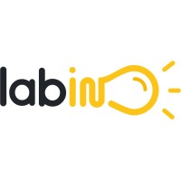 LabIN Granada - Laboratorio de Innovación Ciudadana de Granada logo - Similar company to Startup Grind Granada