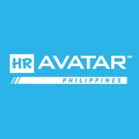 HR Avatar Asia logo - Similar company to Hr Architects