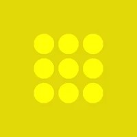 EXP Makerspace logo - Similar company to Makerspace At Exp