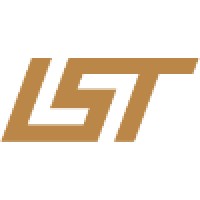 Lead Safe Testing, Llc