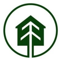 Forêt Property Ltd logo - Similar company to Snap-O-Matic Photobooths