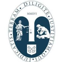 Justus Lipsius Bachelor logo - Similar company to Zcfc