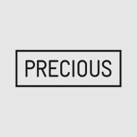 precious design studio logo - Similar company to Skøn