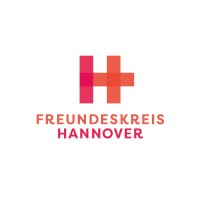 Freundeskreis Hannover e.V. logo - Similar company to Was Geht