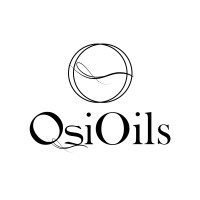 Osi Oils logo - Similar company to Bizzline.Ai