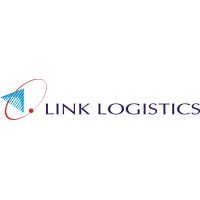 LINK LOGISTICS MANAGEMENT PVT LTD logo - Similar company to Link Logistics Group, Llc