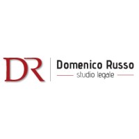 Studio Legale Domenico Russo logo - Similar company to Rye Recreation Dept