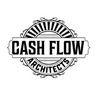 Cash Flow Architects