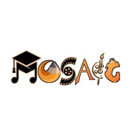 MOSAIC NEDUET logo - Similar company to Karachi Development Authority