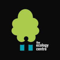 The Ecology Centre logo - Similar company to Epic Think Learn