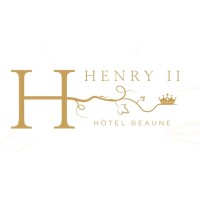 Hôtel Henry Ii
