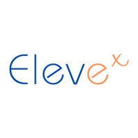 Elevex Group logo - Similar company to Geenees