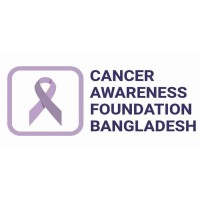 Cancer Awareness Foundation of Bangladesh logo - Similar company to Dataskool