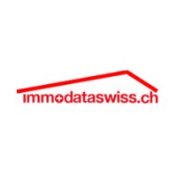 Immodataswiss logo - Similar company to Immodating