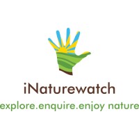 iNaturewatch Foundation logo - Similar company to Prithvi Geospatial