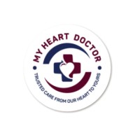 My Heart Doctor