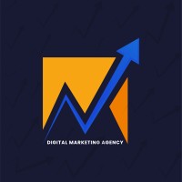dMarkcy logo - Similar company to Byteel