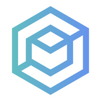 Geometry logo - Similar company to Predicate