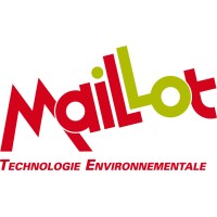MAILLOT SAS logo - Similar company to Qualigest
