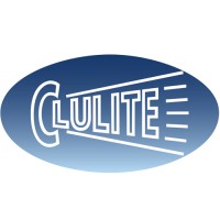 Cluson Engineering Ltd (Clulite Torches) logo - Similar company to Curry & Paxton