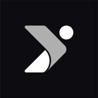Reisiger logo - Similar company to Daga Web To Print