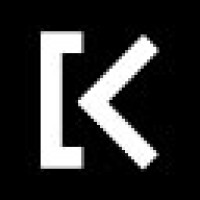 Kiubo GmbH logo - Similar company to Upment Magento Agency