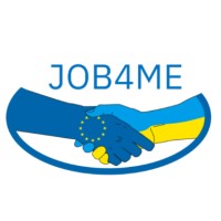 JOBFORME SP. Z O.O. Pracownicy zagraniczni. Doradztwo ds. cudzoziemców. HR i kadry. logo - Similar company to Het Bijlesbureau