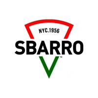 Sbarro ARG logo - Similar company to Sbarro