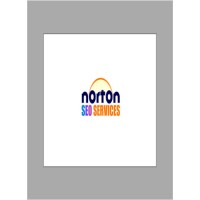 Norton SEO Services - SEO Services Company UK, Europe, India, Asia, USA, Canada, Dubai and Australia logo - Similar company to Letsdocitations - Local Seo Company Usa