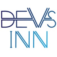 DEVS INN logo - Similar company to Pravishree